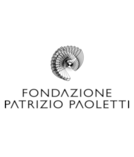 logo-Fondazione Patrizio Paoletti